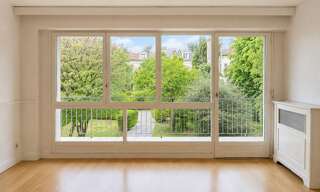 Appartement 4 Pièces 81 m² à vendre à Nanterre (92000)