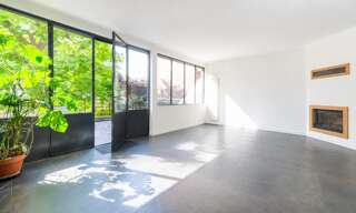 Maison 6 Pièces 167 m² à vendre à Nanterre (92000)