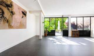 Maison 6 Pièces 167 m² à vendre à Nanterre (92000)