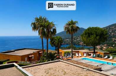 Appartement 2 pièces 219900 €