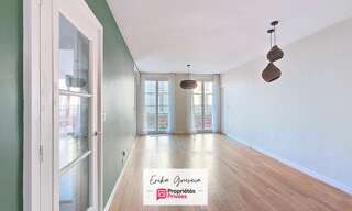 Appartement 5 Pièces 99 m² à vendre à Le Havre (76600)