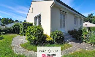 Maison 5 Pièces 107 m² à vendre à Le Havre (76610)