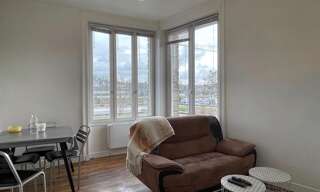 Appartement 2 Pièces 39 m² à vendre à Quimper (29000)
