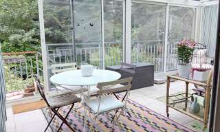 Maison 6 Pièces 145 m² à vendre à Rostrenen (22110)