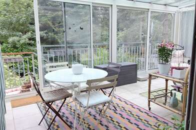Maison 6 pièces 220000 €