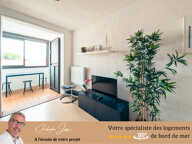 Appartement T2 avec ascenseur — photo 2