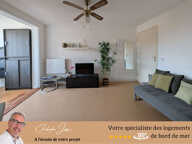 Appartement T2 avec ascenseur — photo 3