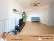 Appartement T2 avec ascenseur — photo 4