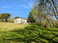 Maison bourgeoise de 371 m2 avec parc de 1,5 hectare — photo 2