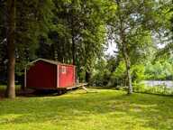 Maison bourgeoise de 371 m2 avec parc de 1,5 hectare — photo 3