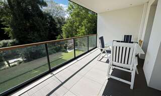 Appartement 3 Pièces 65 m² à vendre à Nantes (44000)