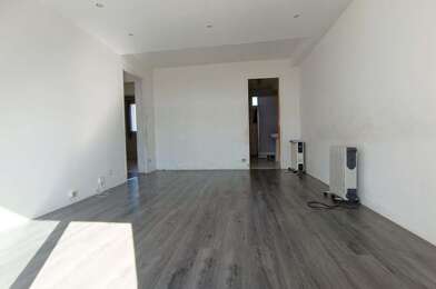 Appartement 3 pièces 148000 €