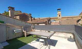 Maison 4 Pièces 105 m² à vendre à Saint-Chamas (13250)