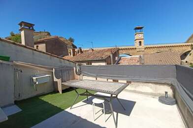 Maison 4 pièces 246000 €