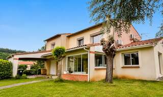 Maison 7 Pièces 182 m² à vendre à Albi (81000)