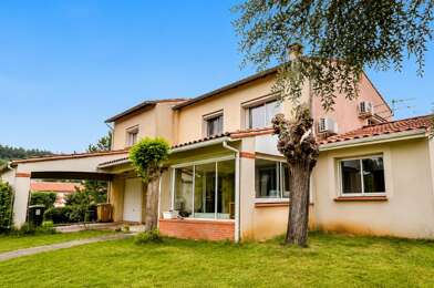 Maison 7 pièces 313000 €