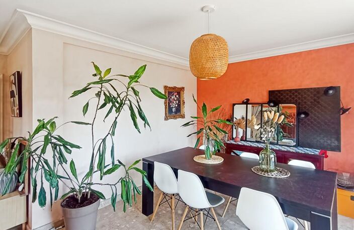 Grande Maison 7 pièces - Secteur Albi broucouniès — photo 3