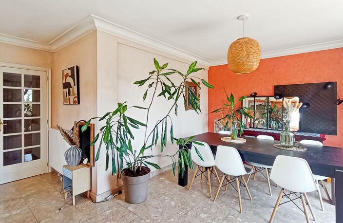 Grande Maison 7 pièces - Secteur Albi broucouniès — photo 4