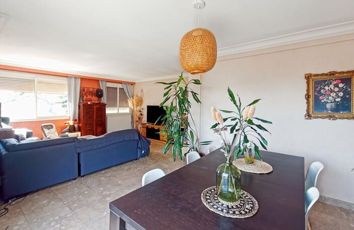 Grande Maison 7 pièces - Secteur Albi broucouniès — photo 5