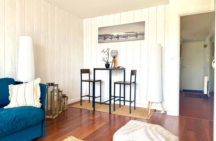MAGNIFIQUE STUDIO — photo 5