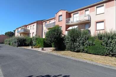 Appartement 3 pièces 149000 €