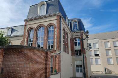 Appartement 5 pièces 286900 €