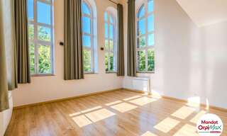 Appartement 5 Pièces 122 m² à vendre à Épernay (51200)