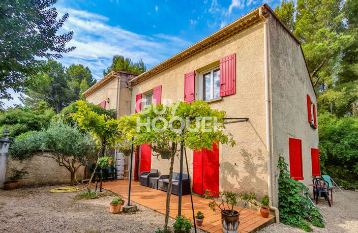maison — photo 2