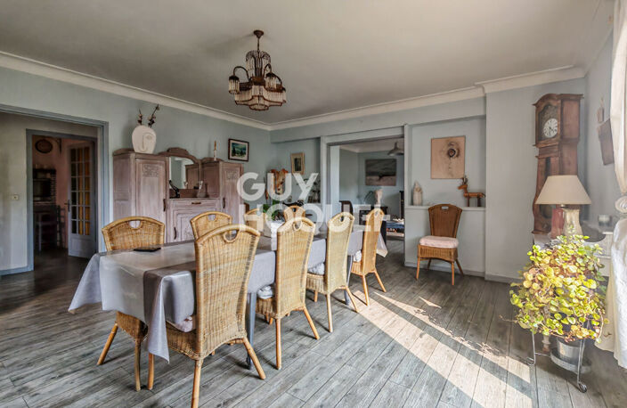 maison — photo 5