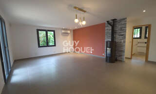 Maison 4 Pièces 106 m² à vendre à Agen (47000)