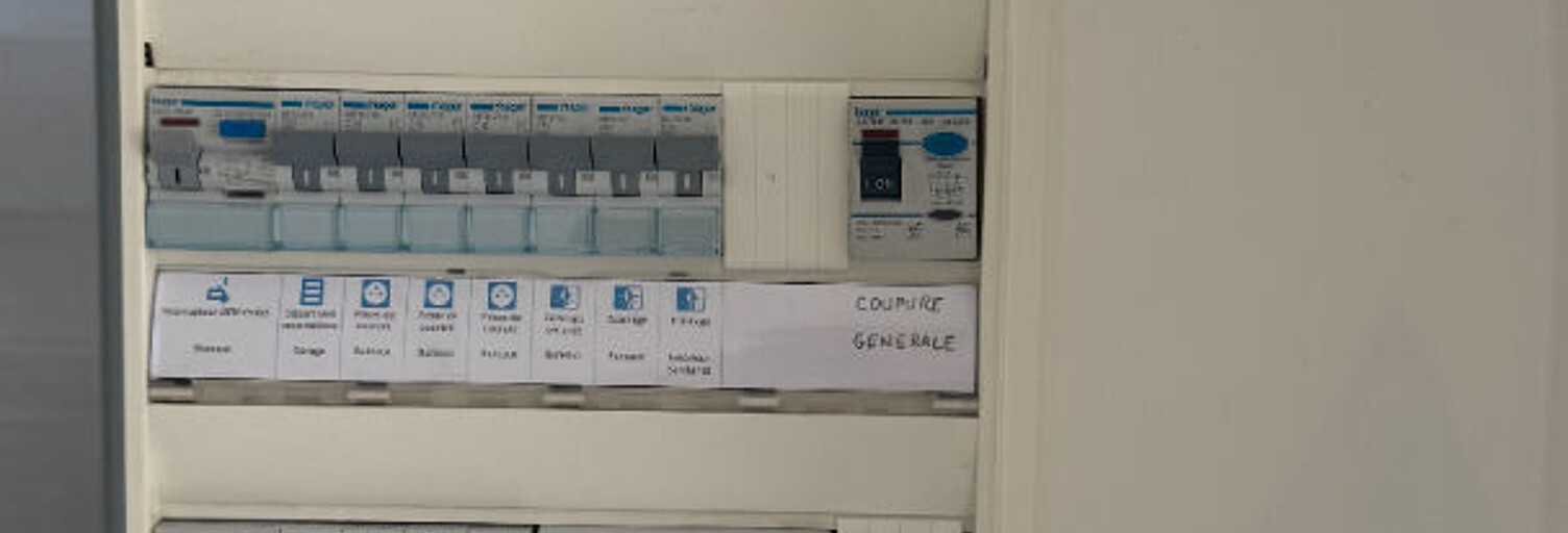 Commerce  63 m² à louer à Saint-Pierre-des-Corps (37700)