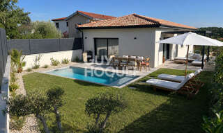 Maison 5 Pièces 155 m² à vendre à Vernaison (69390)
