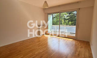 Appartement 3 Pièces 76 m² à louer à Lyon 3 (69003)