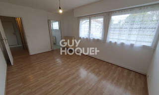 Appartement 1 Pièce 29 m² à louer à Talence (33400)