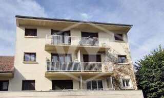 Appartement 1 Pièce 30 m² à vendre à Combs-la-Ville (77380)