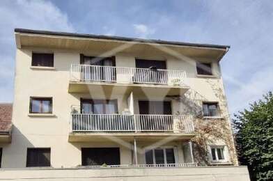 Appartement 1 pièces 114900 €