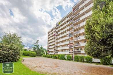 Appartement 1 pièces 485 €