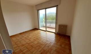 Appartement 1 Pièce 21 m² à louer à Barberaz (73000)