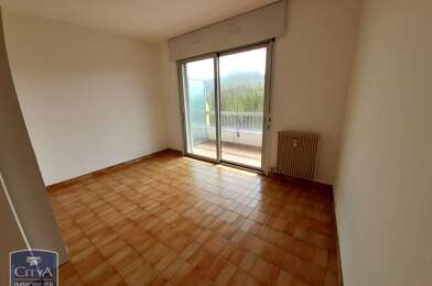 Appartement 1 pièces 510 €