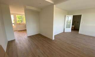 Appartement 4 Pièces 82 m² à louer à Saint-Genis-Laval (69230)