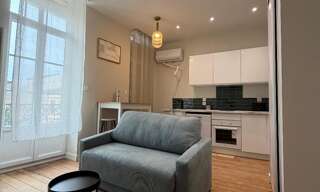 Appartement 2 Pièces 33 m² à louer à Toulouse (31000)