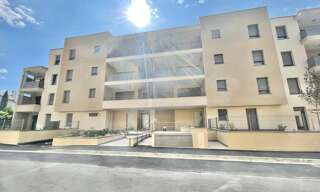 Appartement 3 Pièces 67 m² à louer à Valence (26000)