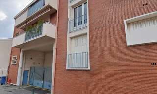 Appartement 3 Pièces 68 m² à louer à Toulouse (31300)