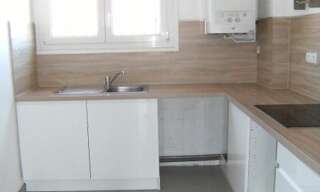 Appartement 3 Pièces 72 m² à louer à Perpignan (66000)