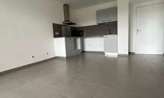 Appartement 2 Pièces 40 m² à louer à Perpignan (66000)