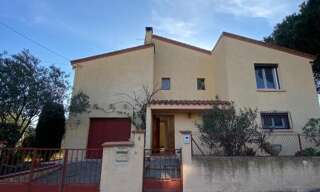 Maison 6 Pièces 155 m² à louer à Trouillas (66300)
