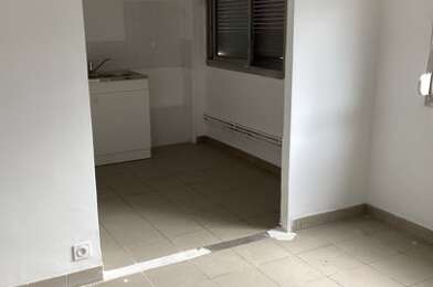 Appartement 1 pièces 554 €