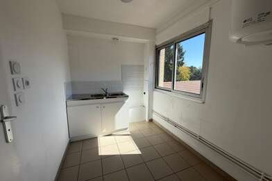 Appartement 1 pièces 554 €
