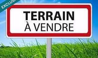 Terrain  910 m² à vendre à Beautiran (33640)