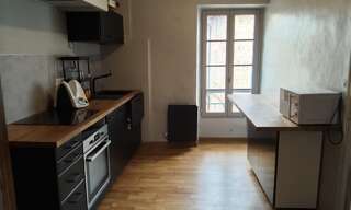 Appartement 3 Pièces 75 m² à vendre à Montfort-sur-Argens (83570)